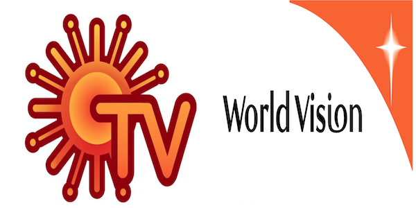 sun-tv-network - Latest News About sun-tv-network - Exchange4media