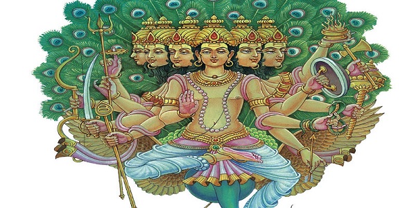 shiva-tamil-nadu