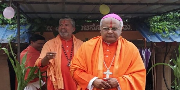 karnataka-evangelist-conversion