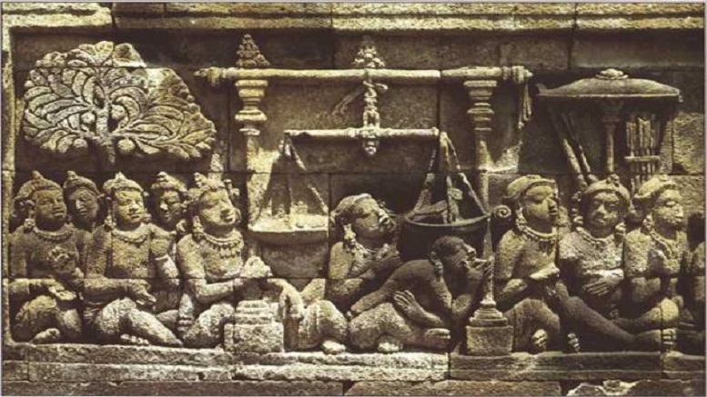 bharat-history-caa-cab