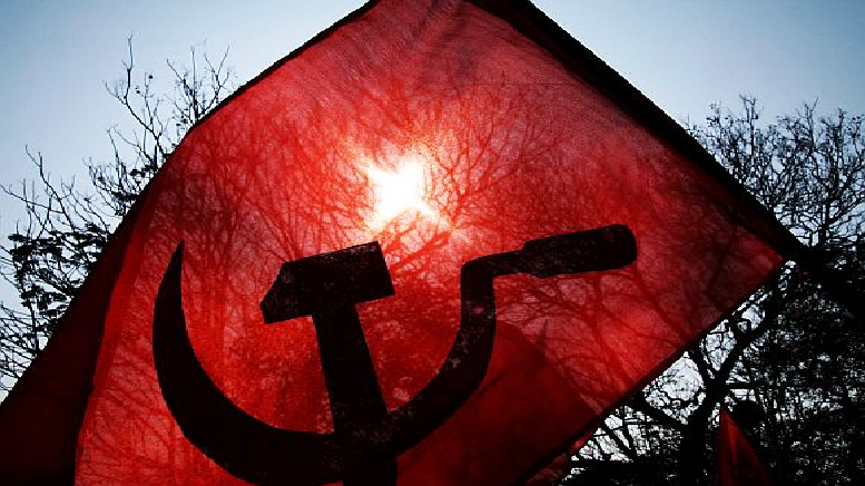 communist-nationalism