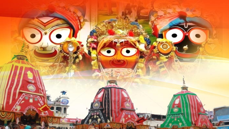 Obstacles of Bhagwan Jagannath's chariot festival should be removed: VHP