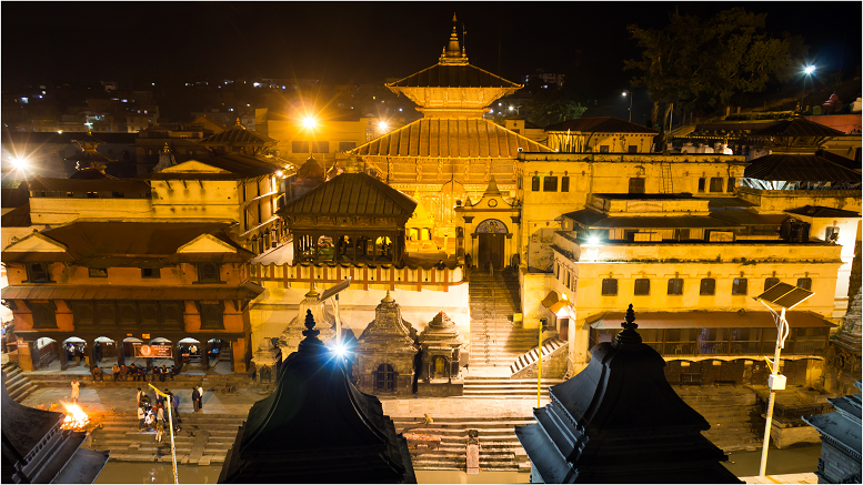 pashupatinath-temple-nepal