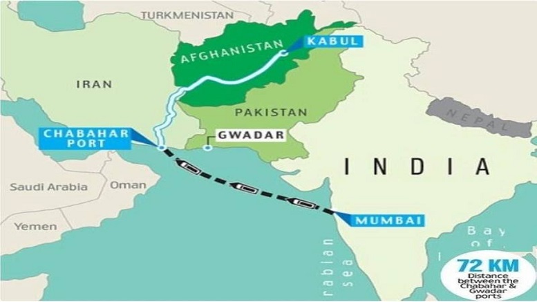 chabahar-iran-gwadar-pakistan-china