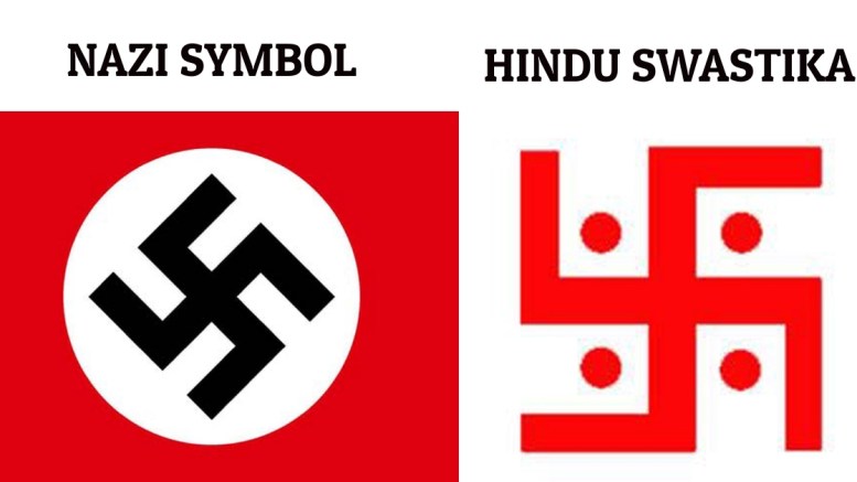 swastika-hindu-nazi