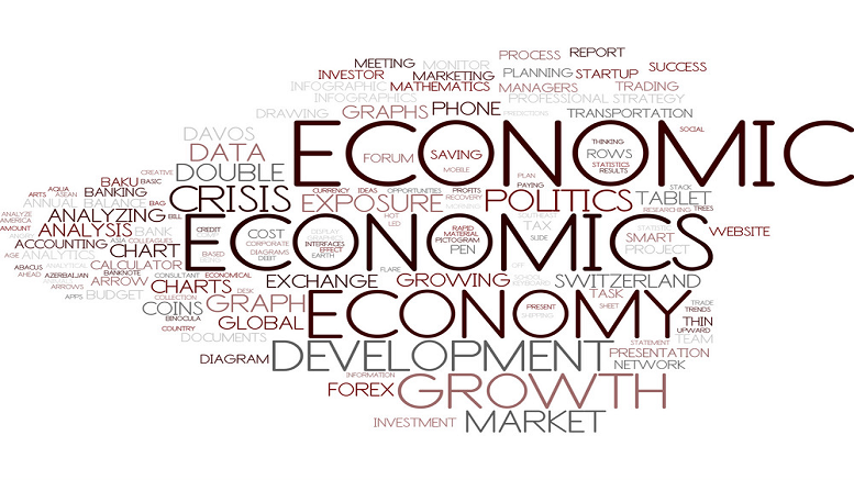 economics-economy