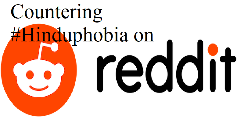hinduphobia-reddit