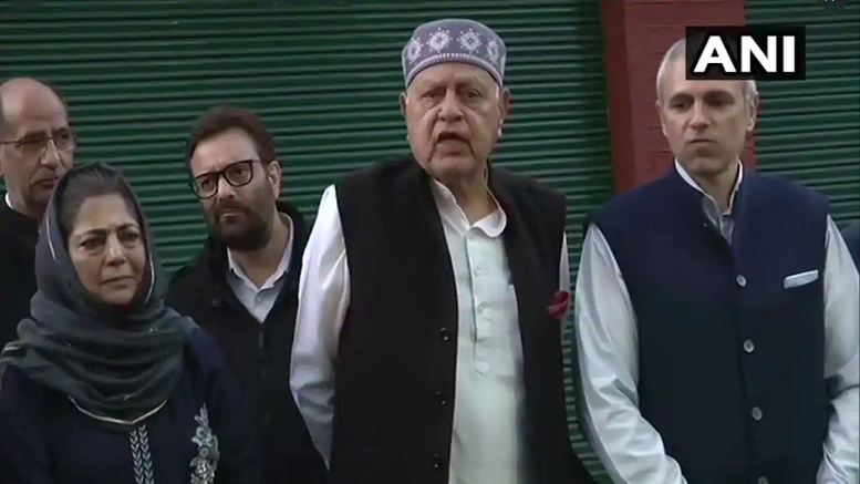 mufti-abdullah-Jammu-kashmir