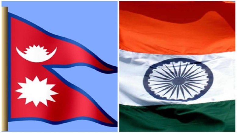 Bharat-Nepal Deal
