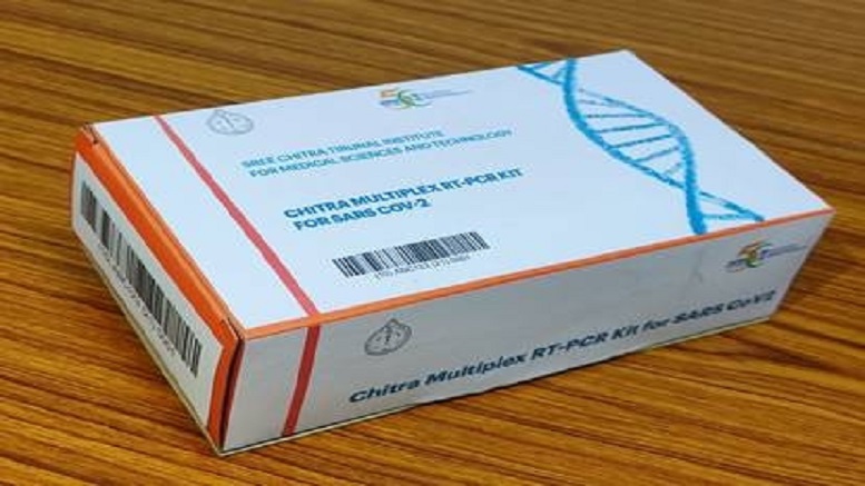 RT-PCR kit