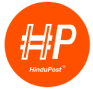 Hindu Post