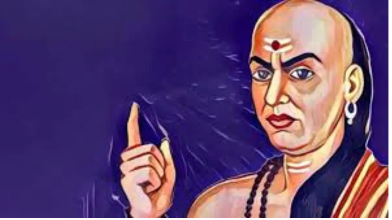 How Kautilya's Rajamandala theory withstands the test of time in ...