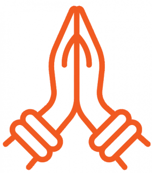 Dharma Files: Two Visions of Bharat's Future At The Beginning Of ...