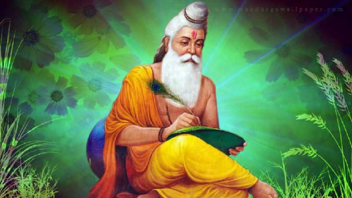 rishi