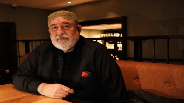 The Baloch Struggle Is Consolidating And There Will Be Surprises For the-baloch-struggle-is-consolidating-and-there-will-be-surprises-for