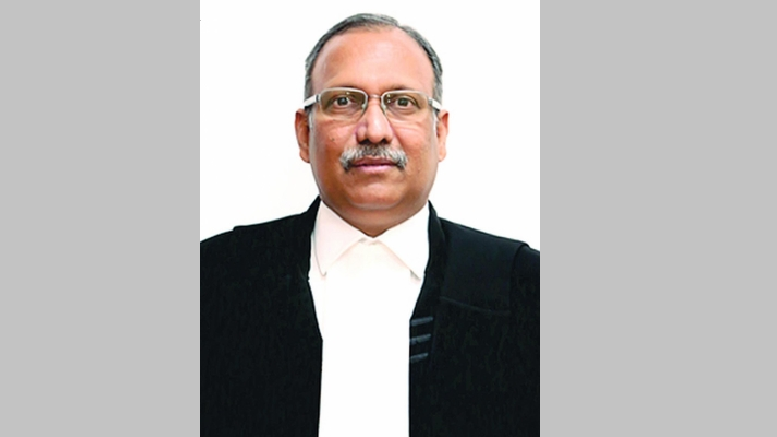 Two HRCE temple employees suspended after Madras HC judge personally ...