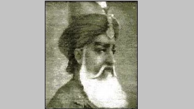 Shah Waliullah Dehlavi: A quintessential figure to understand the depth ...