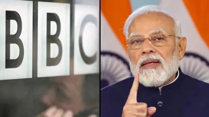 Images used for representational purposes only. Image source - zeenews.india.com