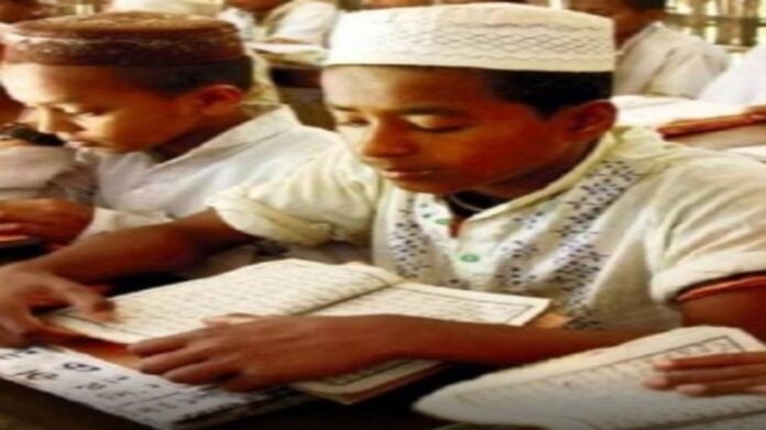 Image used for representational purposes only. Image source - IANS
