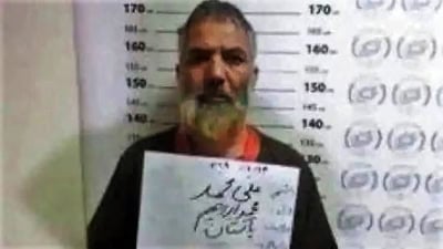 Image used for representational purposes only. Image source - IANS