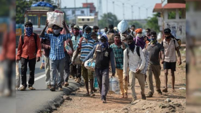 Tamil Nadu police warn against spreading fake videos of North Bharatiyas  clashing with Tamils