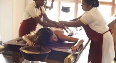 Image used for representational purpose only. Image source - IANS