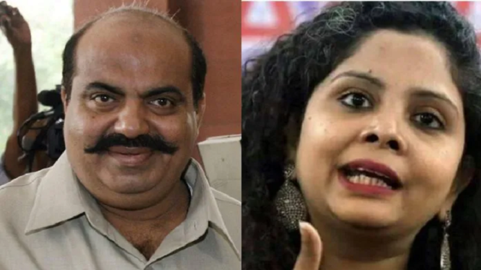 (Image Source : Opindia)