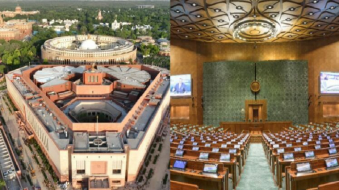 (Image Source : Organiser)