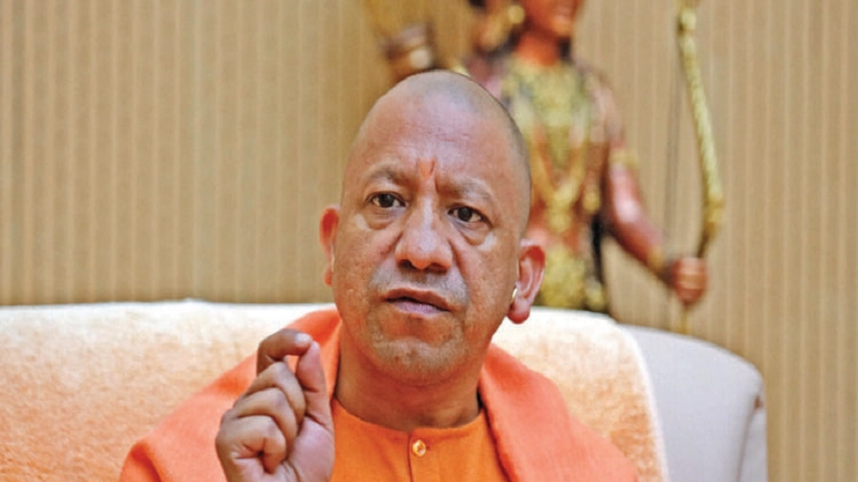 yogi-government-to-substitute-urdu-persian-language-with-simple-hindi