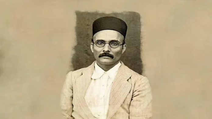 (Image Source : Swarajyamag)