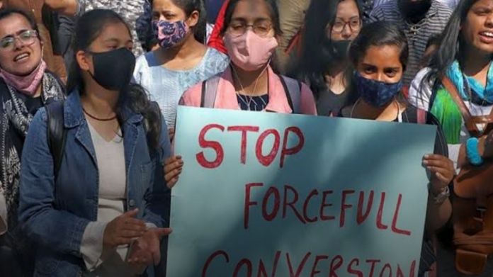 (Image Source : Goa Chronicle)