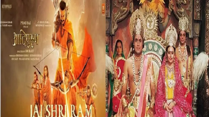 (Image Source : Opindia)