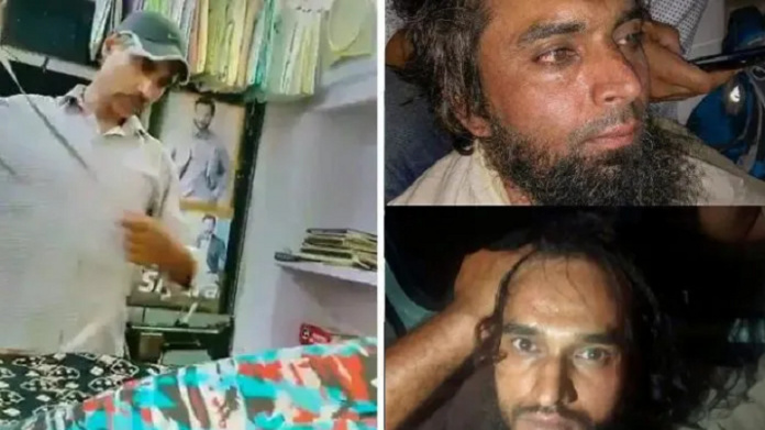 (Image Source : Opindia)