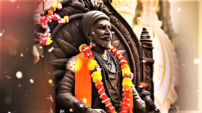 (Image Source : Jagran)