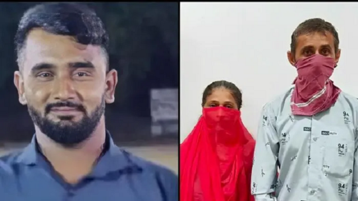 (Image Source : Opindia)