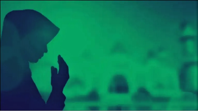 (Image Source : Opindia)