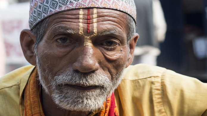 (Image Source : Hindu American)
