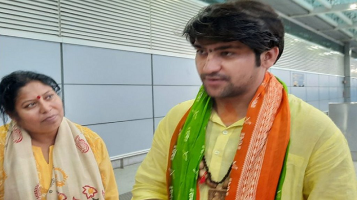 (Image Source : Maria Wirth)