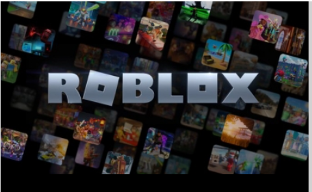 Digital dangers: US Parents sue gaming platform Roblox, popular