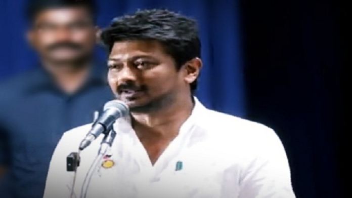 (Image Source : IANS)