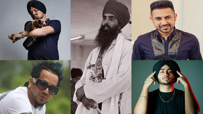 (Image Source : Organiser)