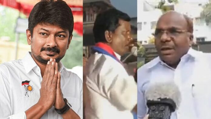 anti-Hindu