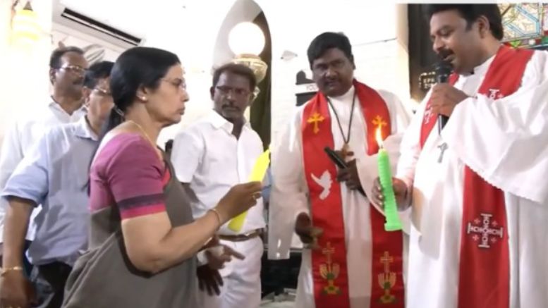 chandrababu-naidu-nara-bhuvaneswari-chur