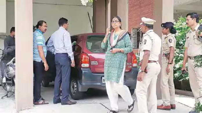 (Image Source : Indian Express)