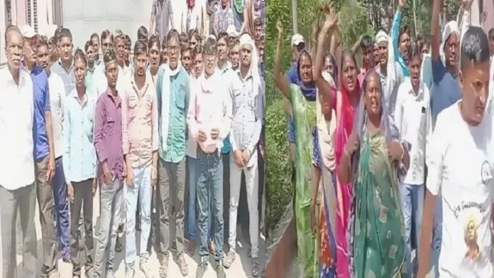 (Image Source : Opindia)