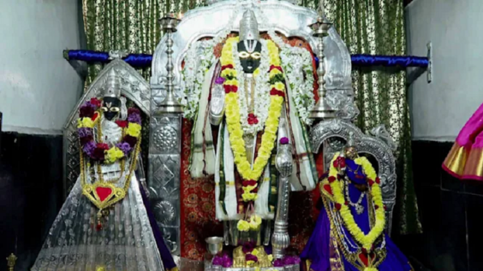 (Image Source : hotstar)