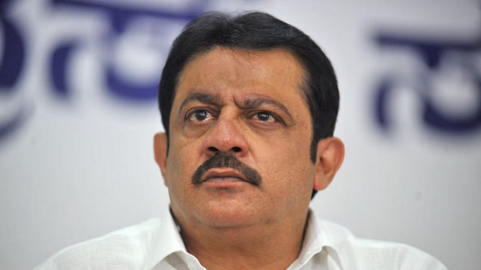 (Image Source : Deccan Herald)