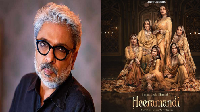 (Image Source : Koimoi)