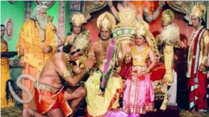 (Image Source : Opindia)