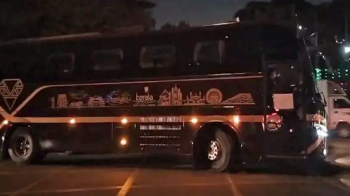 (Image Source : Organiser)